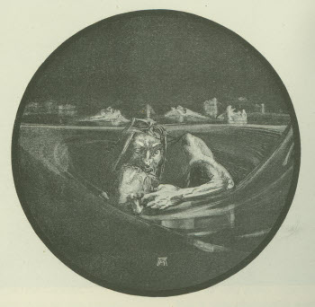 Visualizza l'immagine "Vol. Z 174, tav. 126"